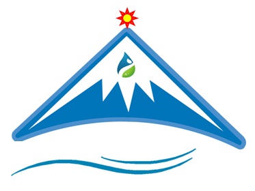 Logo Design by yuda for this project | Design #2169051