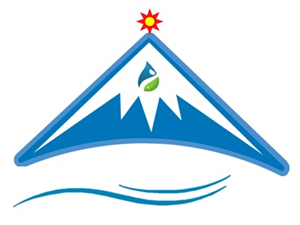 Logo Design by yuda for this project | Design: #2169051