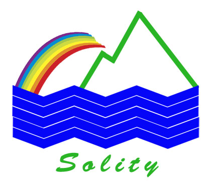 Logo Design by Jhervie for this project | Design #2171552