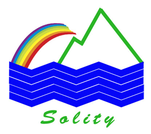 Logo Design by Jhervie