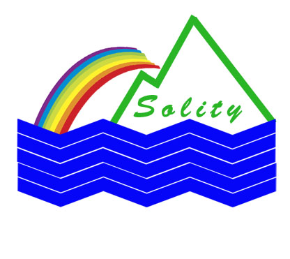 Diseño de Logo por Jhervie para este proyecto | Diseño #2171559