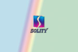 Logo Design by hassaan zia for this project | Design: #2169085