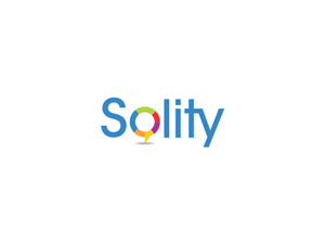 Logo Design by Savitra for this project | Design: #2171860