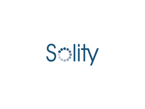 Logo Design by Savitra for this project | Design: #2171877