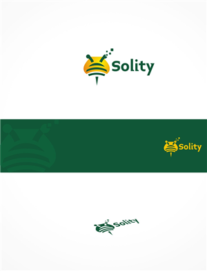 Logo Design by gray mind for this project | Design: #2186100