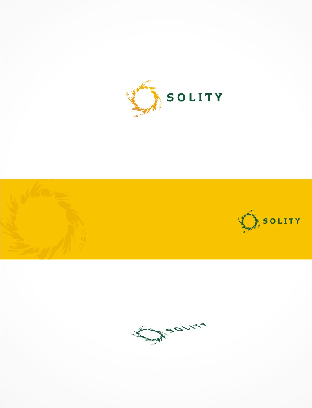 Logo Design by gray mind for this project | Design #2191190