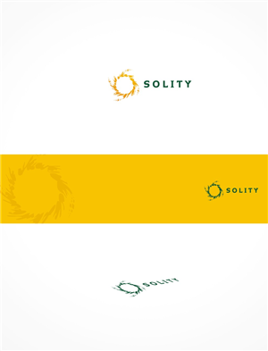 Logo Design by gray mind for this project | Design: #2191190