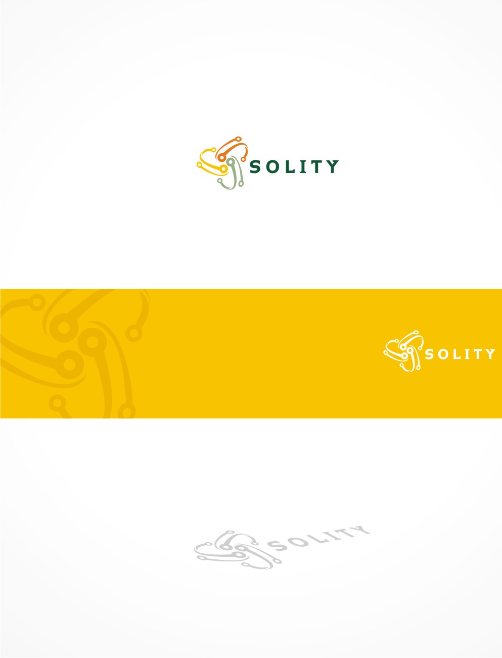 Logo Design by gray mind for this project | Design #2200011