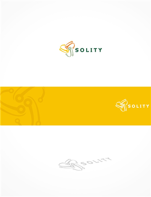 Logo Design by gray mind for this project | Design #2200011