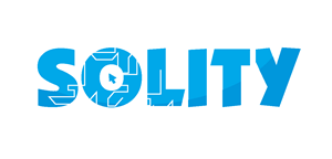 Logo Design by Spyki Graphics for this project | Design: #2169363