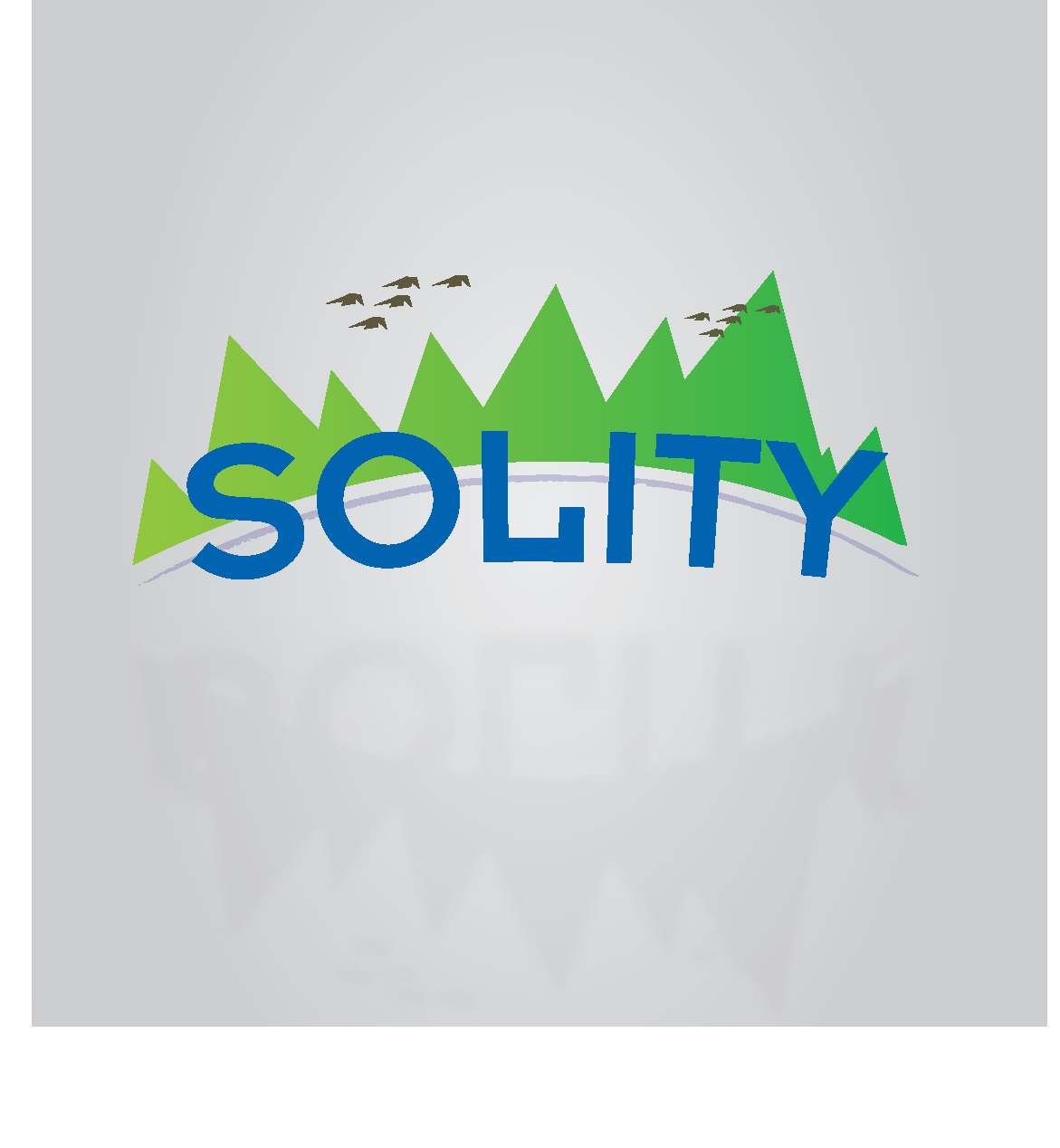 Logo Design by Spyki Graphics for this project | Design #2171003