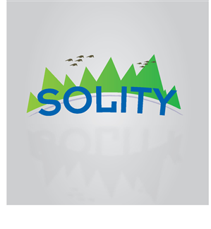 Logo Design by Spyki Graphics for this project | Design: #2171003