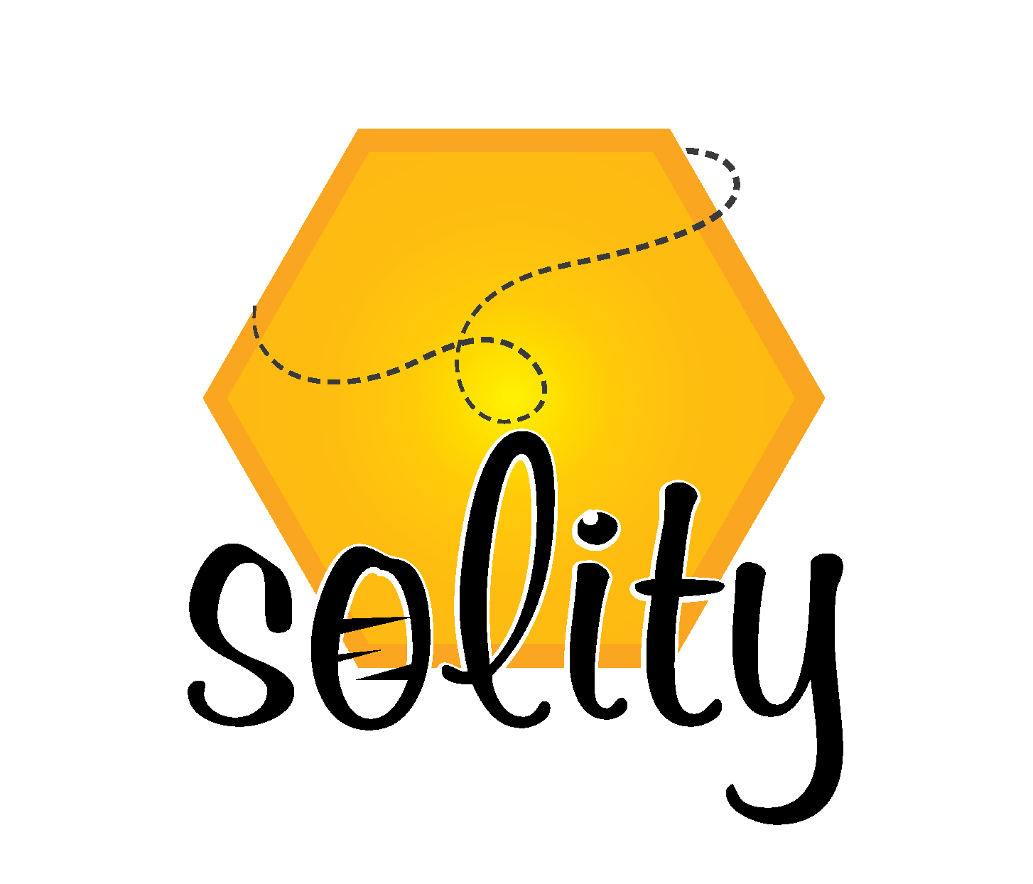 Logo Design by Spyki Graphics for this project | Design #2173270