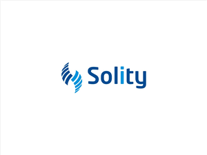 Logo Design by Sushma for this project | Design: #2169005