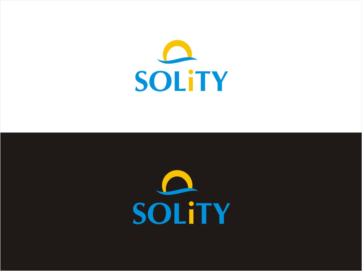 Design de Logo par Sushma pour ce projet | Design #2169026
