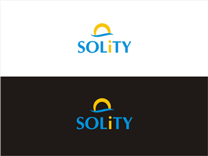 Logo Design by Sushma for this project | Design: #2169026