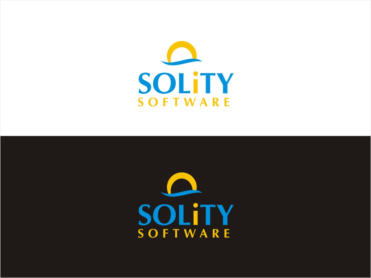 Logo Design by Sushma for this project | Design #2169441