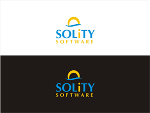 Logo Design by Sushma for this project | Design: #2169441