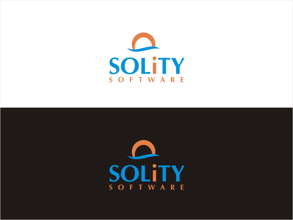 Logo Design by Sushmaa for this project | Design #2169472