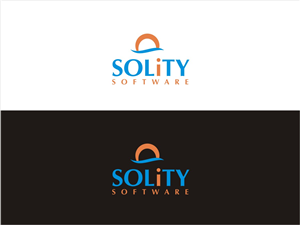 Logo-Design von Sushma für dieses Projekt | Design: #2169472