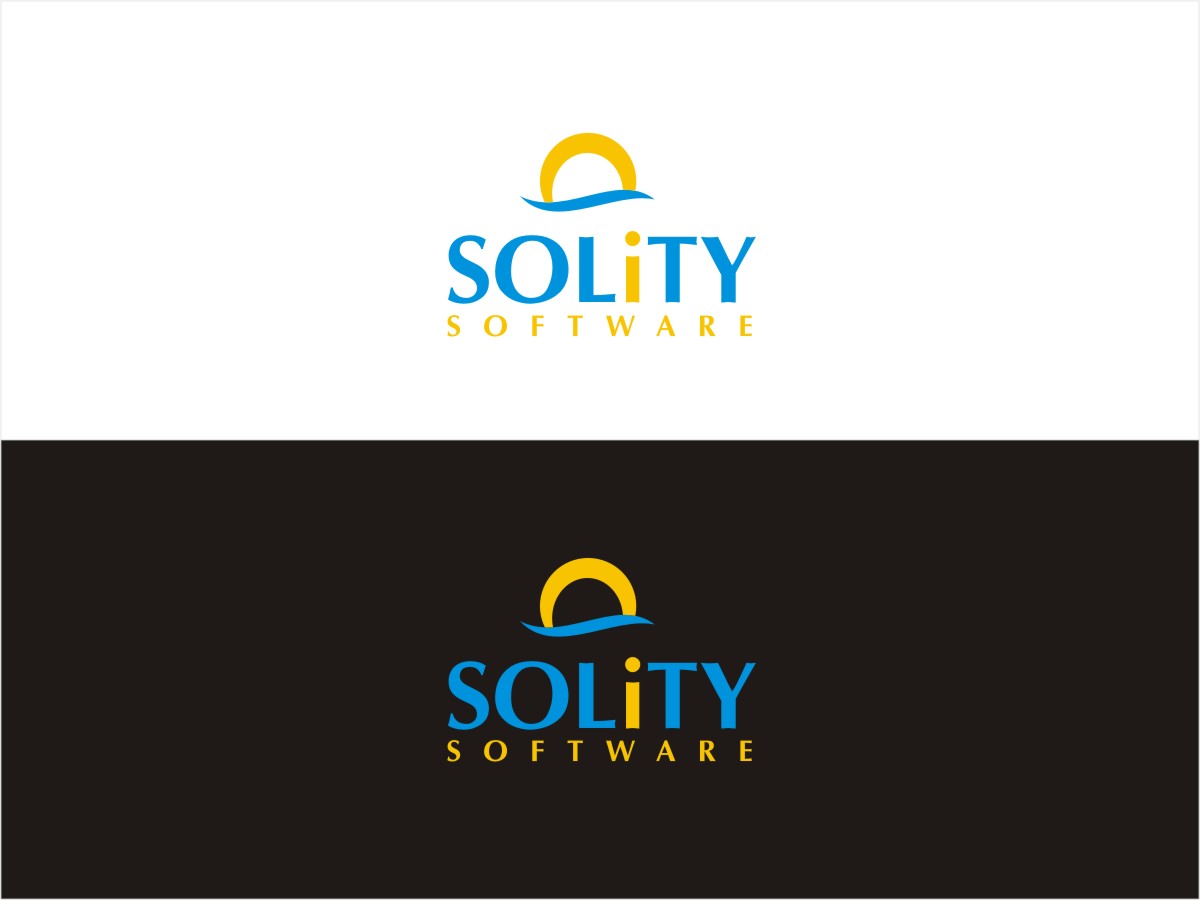 Logo Design by Sushmaa for this project | Design #2169495