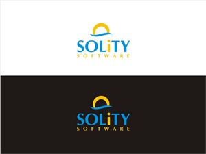 Logo-Design von Sushma für dieses Projekt | Design: #2169495