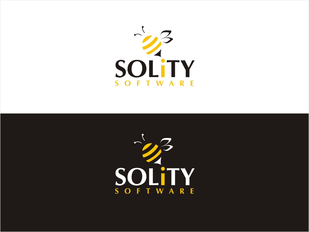 Logo-Design von Sushma für dieses Projekt | Design #2170693