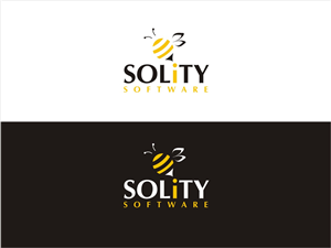 Logo-Design von Sushma für dieses Projekt | Design: #2170693