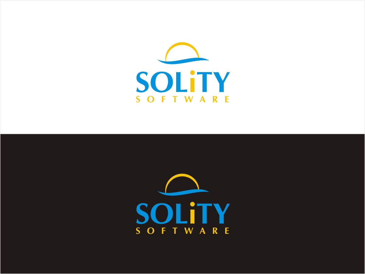Logo Design by Sushma for this project | Design #2172464