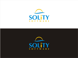 Logo-Design von Sushma für dieses Projekt | Design: #2172464
