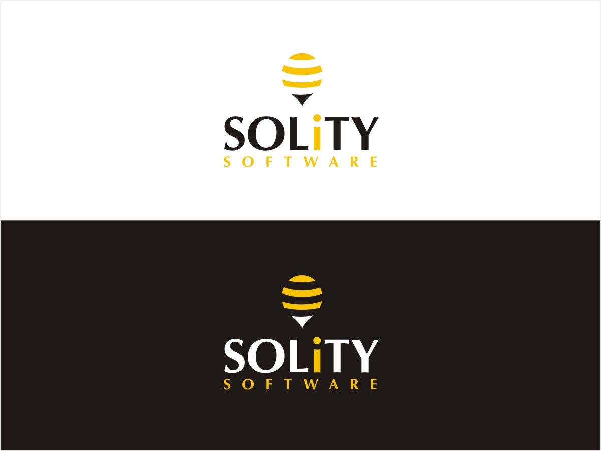 Logo Design by Sushmaa for this project | Design #2172605