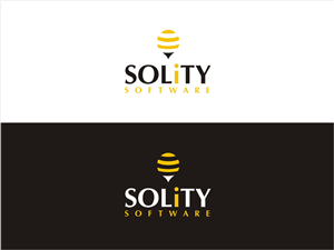 Logo-Design von Sushma für dieses Projekt | Design: #2172605