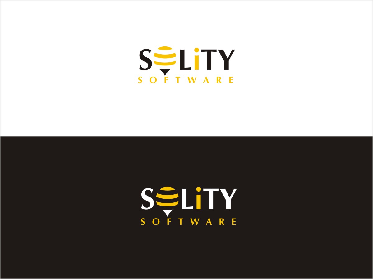 Logo-Design von Sushma für dieses Projekt | Design #2172616