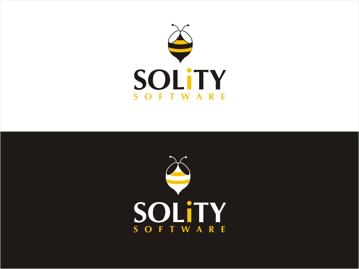 Logo Design by Sushma for this project | Design #2172651
