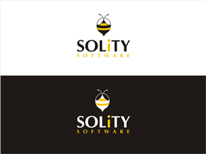 Logo-Design von Sushma für dieses Projekt | Design: #2172651