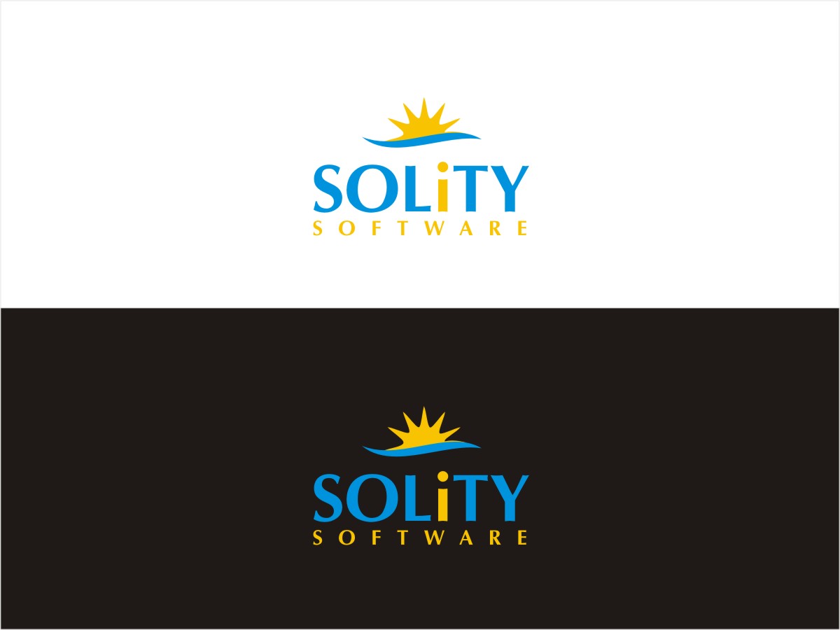 Logo-Design von Sushma für dieses Projekt | Design #2172679