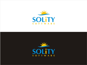 Logo-Design von Sushma für dieses Projekt | Design: #2172679
