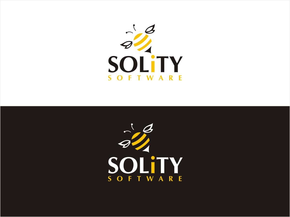 Logo-Design von Sushma für dieses Projekt | Design #2172760