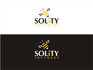 Logo-Design von Sushma für dieses Projekt | Design: #2172760
