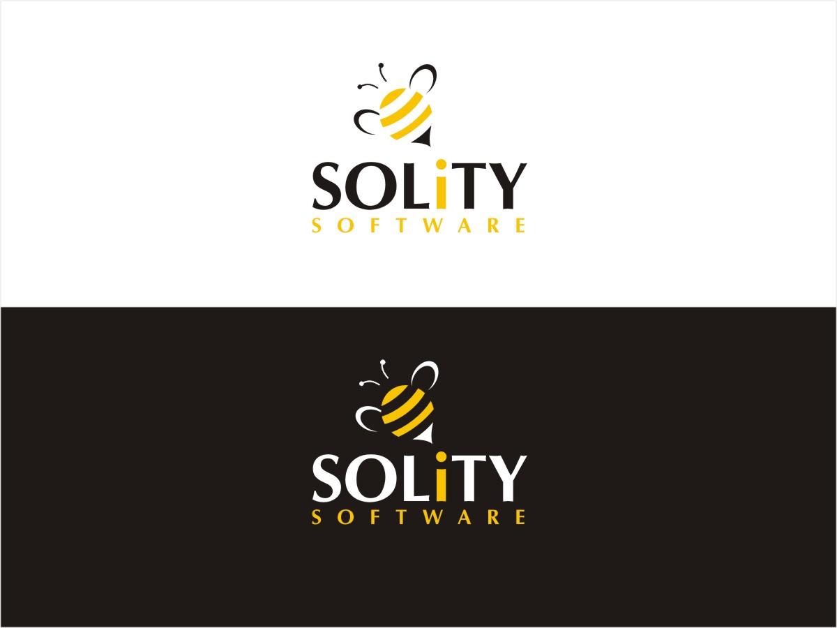 Logo Design by Sushma for this project | Design #2172764