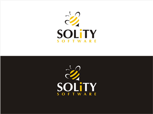 Logo-Design von Sushma für dieses Projekt | Design: #2172764