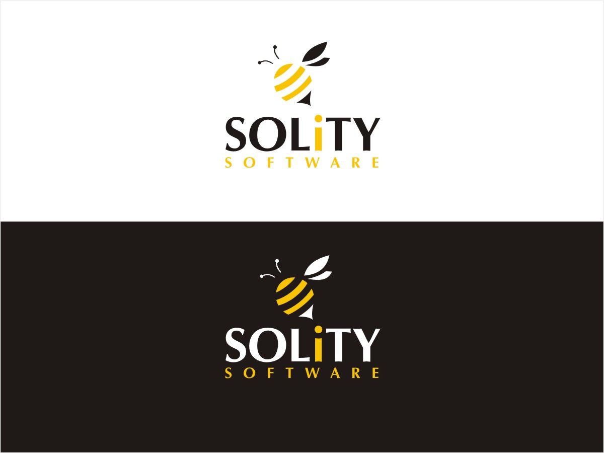 Logo-Design von Sushma für dieses Projekt | Design #2172767