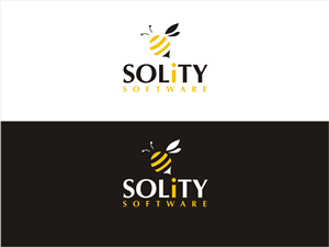 Logo-Design von Sushma für dieses Projekt | Design: #2172767