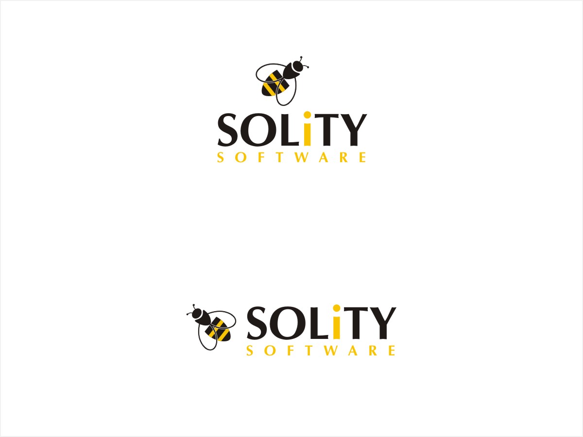 Logo Design by Sushmaa for this project | Design #2173055