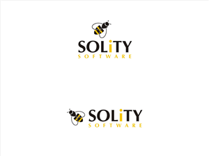 Logo-Design von Sushma für dieses Projekt | Design: #2173055