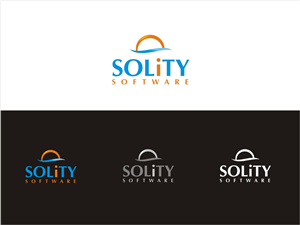 Logo-Design von Sushma für dieses Projekt | Design: #2183095
