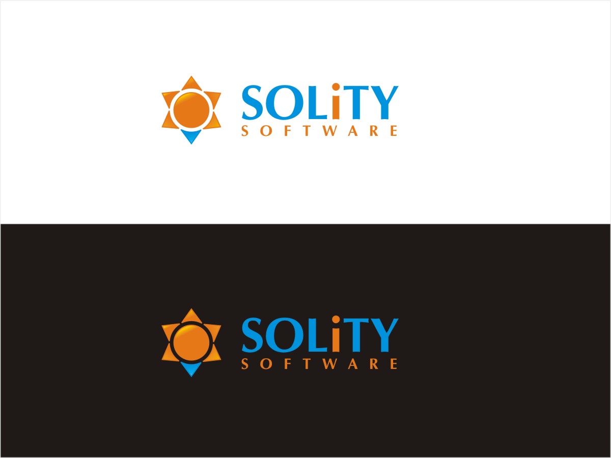 Logo Design by Sushmaa for this project | Design #2183138