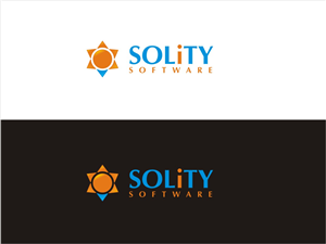 Logo-Design von Sushma für dieses Projekt | Design: #2183138