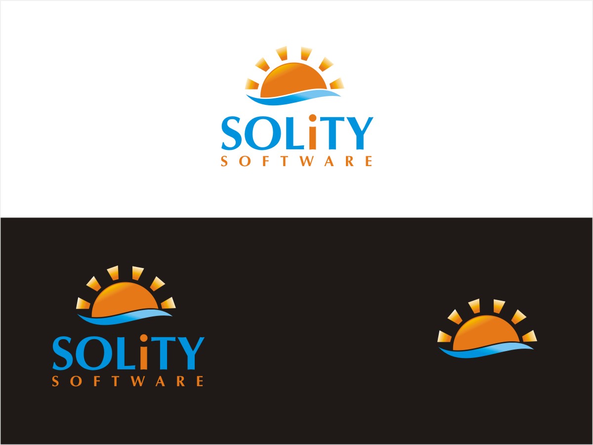 Logo Design by Sushmaa for this project | Design #2183254