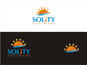 Logo-Design von Sushma für dieses Projekt | Design: #2183254